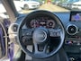 Audi A3 40 TFSI QUATTRO SPORT TREKHAAK/CAMERA/LEDER/NAVI/ACC/STOELVERW