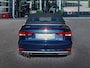 Audi A3 40 TFSI QUATTRO SPORT TREKHAAK/CAMERA/LEDER/NAVI/ACC/STOELVERW