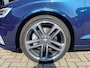 Audi A3 40 TFSI QUATTRO SPORT TREKHAAK/CAMERA/LEDER/NAVI/ACC/STOELVERW