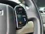 Land Rover Range Rover Sport 2.0 P400e HSE Dynamic|Pano|Meridian|Memory|Head-Up|Camera|ACC|Leder|NL-Auto|400PK