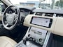 Land Rover Range Rover Sport 2.0 P400e HSE Dynamic|Pano|Meridian|Memory|Head-Up|Camera|ACC|Leder|NL-Auto|400PK