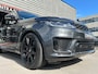 Land Rover Range Rover Sport 2.0 P400e HSE Dynamic|Pano|Meridian|Memory|Head-Up|Camera|ACC|Leder|NL-Auto|400PK