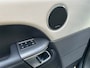 Land Rover Range Rover Sport 2.0 P400e HSE Dynamic|Pano|Meridian|Memory|Head-Up|Camera|ACC|Leder|NL-Auto|400PK