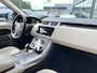 Land Rover Range Rover Sport 2.0 P400e HSE Dynamic|Pano|Meridian|Memory|Head-Up|Camera|ACC|Leder|NL-Auto|400PK