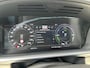Land Rover Range Rover Sport 2.0 P400e HSE Dynamic|Pano|Meridian|Memory|Head-Up|Camera|ACC|Leder|NL-Auto|400PK