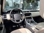 Land Rover Range Rover Sport 2.0 P400e HSE Dynamic|Pano|Meridian|Memory|Head-Up|Camera|ACC|Leder|NL-Auto|400PK