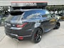 Land Rover Range Rover Sport 2.0 P400e HSE Dynamic|Pano|Meridian|Memory|Head-Up|Camera|ACC|Leder|NL-Auto|400PK