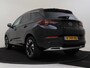 Opel Grandland 1.2 Turbo Business Elegance Automaat | Alcantara | Stuurwiel Verwarmd | Camera | Navigatie |