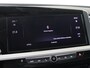 Opel Grandland 1.2 Turbo Business Elegance Automaat | Alcantara | Stuurwiel Verwarmd | Camera | Navigatie |