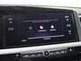 Opel Grandland 1.2 Turbo Business Elegance Automaat | Alcantara | Stuurwiel Verwarmd | Camera | Navigatie |
