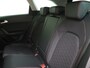 Opel Grandland 1.2 Turbo Business Elegance Automaat | Alcantara | Stuurwiel Verwarmd | Camera | Navigatie |