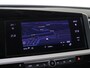 Opel Grandland 1.2 Turbo Business Elegance Automaat | Alcantara | Stuurwiel Verwarmd | Camera | Navigatie |