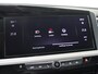 Opel Grandland 1.2 Turbo Business Elegance Automaat | Alcantara | Stuurwiel Verwarmd | Camera | Navigatie |