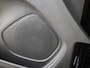 Opel Grandland 1.2 Turbo Business Elegance Automaat | Alcantara | Stuurwiel Verwarmd | Camera | Navigatie |