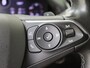Opel Grandland 1.2 Turbo Business Elegance Automaat | Alcantara | Stuurwiel Verwarmd | Camera | Navigatie |