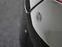 Opel Grandland 1.2 Turbo Business Elegance Automaat | Alcantara | Stuurwiel Verwarmd | Camera | Navigatie |