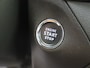 Opel Grandland 1.2 Turbo Business Elegance Automaat | Alcantara | Stuurwiel Verwarmd | Camera | Navigatie |