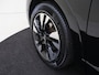 Opel Grandland 1.2 Turbo Business Elegance Automaat | Alcantara | Stuurwiel Verwarmd | Camera | Navigatie |