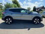 Nissan Qashqai 1.2 N-Connecta / Navigatie / Goed onderhouden / Camera / Lm Velgen / Panorama dak / Climate control