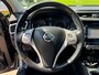 Nissan Qashqai 1.2 N-Connecta / Navigatie / Goed onderhouden / Camera / Lm Velgen / Panorama dak / Climate control
