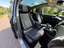 Nissan Qashqai 1.2 N-Connecta / Navigatie / Goed onderhouden / Camera / Lm Velgen / Panorama dak / Climate control