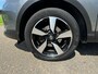 Nissan Qashqai 1.2 N-Connecta / Navigatie / Goed onderhouden / Camera / Lm Velgen / Panorama dak / Climate control
