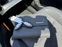 Nissan Qashqai 1.2 N-Connecta / Navigatie / Goed onderhouden / Camera / Lm Velgen / Panorama dak / Climate control
