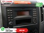 Mercedes-Benz Sprinter 213 2.2 CDI Aut. L2H2 €11.979,- Incl. BTW BPM VRIJ! EXPORT Rijdt Goed/ Combi/ 9 Persoons/ Kombi/ 9P/ Airco
