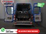 Mercedes-Benz Sprinter 213 2.2 CDI Aut. L2H2 €10.829 Incl. BTW BPM VRIJ! EXPORT Rijdt Goed/ Combi/ 9 Persoons/ Kombi/ 9P/ Airco