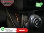 Mercedes-Benz Sprinter 213 2.2 CDI Aut. L2H2 €11.979,- Incl. BTW BPM VRIJ! EXPORT Rijdt Goed/ Combi/ 9 Persoons/ Kombi/ 9P/ Airco