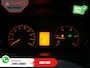 Mercedes-Benz Sprinter 213 2.2 CDI Aut. L2H2 €11.979,- Incl. BTW BPM VRIJ! EXPORT Rijdt Goed/ Combi/ 9 Persoons/ Kombi/ 9P/ Airco