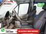 Mercedes-Benz Sprinter 213 2.2 CDI Aut. L2H2 €10.829 Incl. BTW BPM VRIJ! EXPORT Rijdt Goed/ Combi/ 9 Persoons/ Kombi/ 9P/ Airco