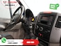 Mercedes-Benz Sprinter 213 2.2 CDI Aut. L2H2 €11.979,- Incl. BTW BPM VRIJ! EXPORT Rijdt Goed/ Combi/ 9 Persoons/ Kombi/ 9P/ Airco