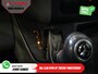 Mercedes-Benz Sprinter 213 2.2 CDI Aut. L2H2 €10.829 Incl. BTW BPM VRIJ! EXPORT Rijdt Goed/ Combi/ 9 Persoons/ Kombi/ 9P/ Airco