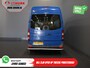 Mercedes-Benz Sprinter 213 2.2 CDI Aut. L2H2 €10.829 Incl. BTW BPM VRIJ! EXPORT Rijdt Goed/ Combi/ 9 Persoons/ Kombi/ 9P/ Airco