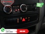 Mercedes-Benz Sprinter 213 2.2 CDI Aut. L2H2 €11.979,- Incl. BTW BPM VRIJ! EXPORT Rijdt Goed/ Combi/ 9 Persoons/ Kombi/ 9P/ Airco