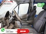 Mercedes-Benz Sprinter 213 2.2 CDI Aut. L2H2 €11.979,- Incl. BTW BPM VRIJ! EXPORT Rijdt Goed/ Combi/ 9 Persoons/ Kombi/ 9P/ Airco