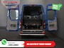 Mercedes-Benz Sprinter 213 2.2 CDI Aut. L2H2 €11.979,- Incl. BTW BPM VRIJ! EXPORT Rijdt Goed/ Combi/ 9 Persoons/ Kombi/ 9P/ Airco
