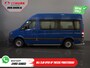 Mercedes-Benz Sprinter 213 2.2 CDI Aut. L2H2 €10.829 Incl. BTW BPM VRIJ! EXPORT Rijdt Goed/ Combi/ 9 Persoons/ Kombi/ 9P/ Airco