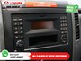 Mercedes-Benz Sprinter 213 2.2 CDI Aut. L2H2 €10.829 Incl. BTW BPM VRIJ! EXPORT Rijdt Goed/ Combi/ 9 Persoons/ Kombi/ 9P/ Airco