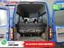 Mercedes-Benz Sprinter 213 2.2 CDI Aut. L2H2 €10.829 Incl. BTW BPM VRIJ! EXPORT Rijdt Goed/ Combi/ 9 Persoons/ Kombi/ 9P/ Airco