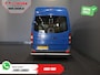 Mercedes-Benz Sprinter 213 2.2 CDI Aut. L2H2 €11.979,- Incl. BTW BPM VRIJ! EXPORT Rijdt Goed/ Combi/ 9 Persoons/ Kombi/ 9P/ Airco