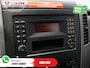 Mercedes-Benz Sprinter 213 2.2 CDI Aut. L2H2 €11.979,- Incl. BTW BPM VRIJ! EXPORT Rijdt Goed/ Combi/ 9 Persoons/ Kombi/ 9P/ Airco