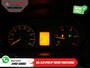 Mercedes-Benz Sprinter 213 2.2 CDI Aut. L2H2 €10.829 Incl. BTW BPM VRIJ! EXPORT Rijdt Goed/ Combi/ 9 Persoons/ Kombi/ 9P/ Airco