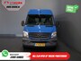 Mercedes-Benz Sprinter 213 2.2 CDI Aut. L2H2 €10.829 Incl. BTW BPM VRIJ! EXPORT Rijdt Goed/ Combi/ 9 Persoons/ Kombi/ 9P/ Airco
