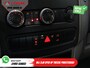 Mercedes-Benz Sprinter 213 2.2 CDI Aut. L2H2 €10.829 Incl. BTW BPM VRIJ! EXPORT Rijdt Goed/ Combi/ 9 Persoons/ Kombi/ 9P/ Airco
