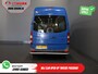 Mercedes-Benz Sprinter 213 2.2 CDI Aut. L2H2 €11.979,- Incl. BTW BPM VRIJ! EXPORT Rijdt Goed/ Combi/ 9 Persoons/ Kombi/ 9P/ Airco