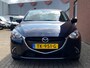 Mazda 2 1.5 SKYACTIV-G DYN+ NAV CRUISE AIRCO PDC LMV BLUETOOTH