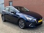 Mazda 2 1.5 SKYACTIV-G DYN+ NAV CRUISE AIRCO PDC LMV BLUETOOTH