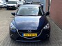 Mazda 2 1.5 SKYACTIV-G DYN+ NAV CRUISE AIRCO PDC LMV BLUETOOTH